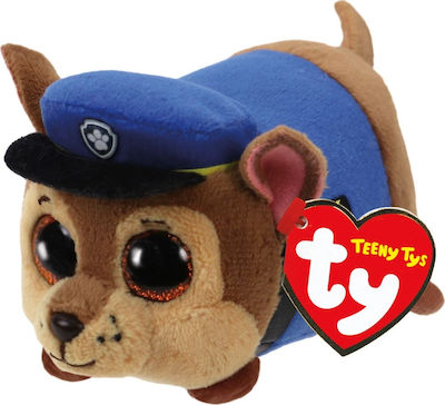 Ty beanie boos outlet chase