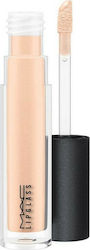 M.A.C Lipglass C-Thru 3.1ml