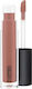 M.A.C Lipglass Bittersweet Me 3.1ml