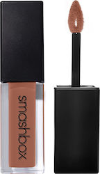 Smashbox Υγρό Κραγιόν Matte 4ml