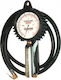 Michelin Air Pressure Gauge ART 54