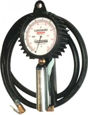 Michelin Air Pressure Gauge ART 54