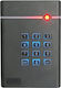 Real Safe ACR-40B Access Control за достъп с Κωδικό и Карта