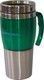 Campcool Stainless Steel Thermos Bottle 450ml G...