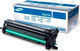 Samsung MLT-R607K Γνήσιο Drum Laser Εκτυπωτή Μαύρο 100000 Σελίδων (SS822A)
