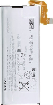 Sony LIP1642ERPC Μπαταρία Αντικατάστασης 3230mAh για Xperia XZ Premium