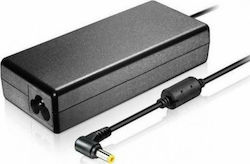 Power On Laptop Charger 90W 19V 4.74A for Acer without Power Cord