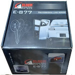 Elser Alarm System Car 1 Way