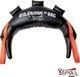 Olympus Sport Bulgarian Bag 8kg