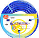 Tsaleras Blue Plex Λάστιχο Ποτίσματος 1/2" 15m