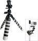 Fat Cat D16 Tripod Universal