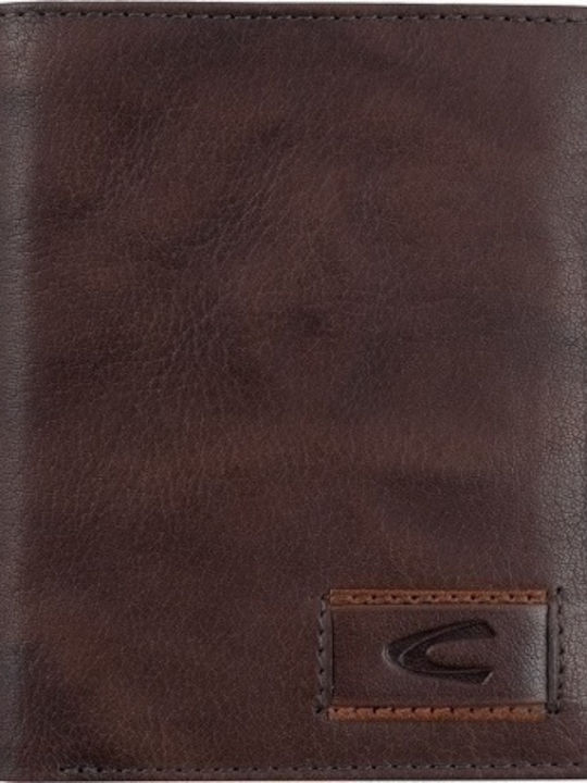 Camel Active Camel Active