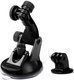 AT61 for Universal Action Cameras Support Bases
