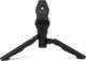 GP264 Mini GP264 Tripod Universal