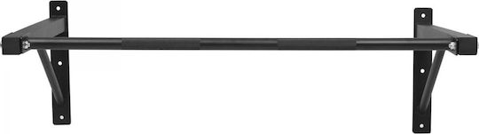Gorilla sports hotsell pull up bar
