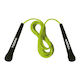 Toorx PVC Jump Rope Green AHF-016 3m
