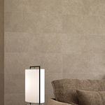 Fliese Icon Taupe 30x90 cm