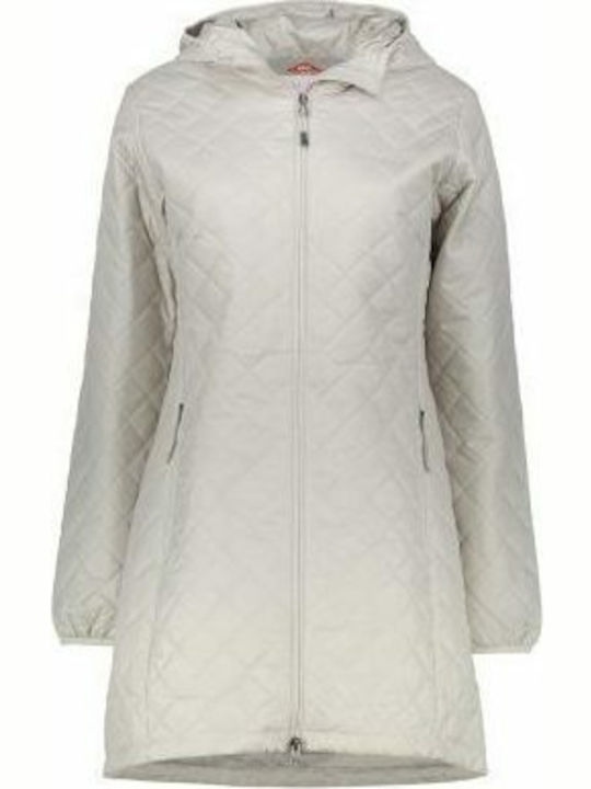 Columbia dualistic on sale