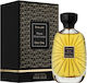 Atelier Cologne Rose Omeyyade Des Ors Парфюм 100мл
