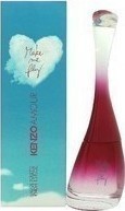 Kenzo Amour Make Me Fly Eau de Toilette 40ml Skroutz.gr