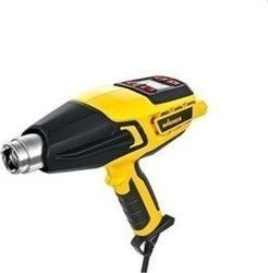 Wagner Furno 750 Heat Gun 2000W with Maximum Temperature 815°C 2359358