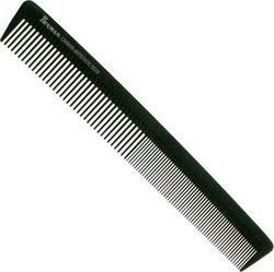 Denman Barbering Comb DC08