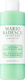 Mario Badescu Gel Reinigung Enzyme Cleansing Gel 236ml