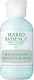Mario Badescu Revitalin Хидратиращ Дневен Крем За Лице 59мл