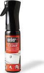 Weber Grill Cleaner