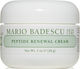 Mario Badescu Peptide Renewal Licht 24h Creme Gesicht für Trockene/Empfindliche Haut 28ml