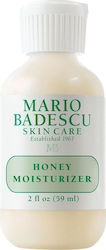 Mario Badescu Creme Tag 59ml Mario Badescu Creme Tag 59ml