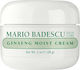 Mario Badescu Moisturizing 24h Day/Night Cream Suitable for Dry/Sensitive Skin 29ml