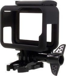 Frame Hero 5/6/7 Protection Case for GoPro