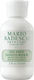 Mario Badescu Oil Free Hidratare Cremă de Față de Zi cu SPF17 cu SPF30 și Aloe Vera 59ml