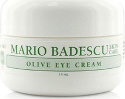 Mario Badescu Olive Κρέμα Ματιών 14ml