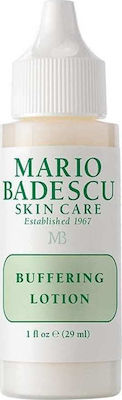 Mario Badescu Loțiune împotriva Acneei Buffering Lotion 29ml