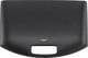 Cover Black PSP-1000 Housing Shell for PSP