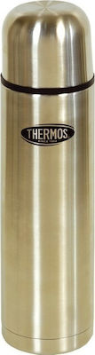 Thermos Everyday 0.50lt