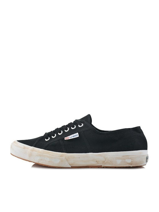 Superga cotustonewash hotsell