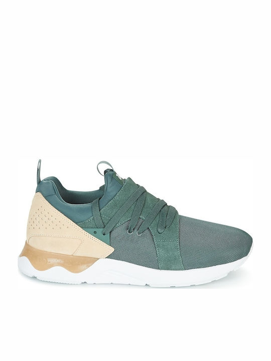 asics gel lyte sanze