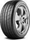 Bridgestone Potenza S007 265/30R20 94Y RO2 XL Лято Гума