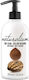 Naturalium Shea & Macadamia Body Lotion Ενυδατική Lotion Σώματος 370ml