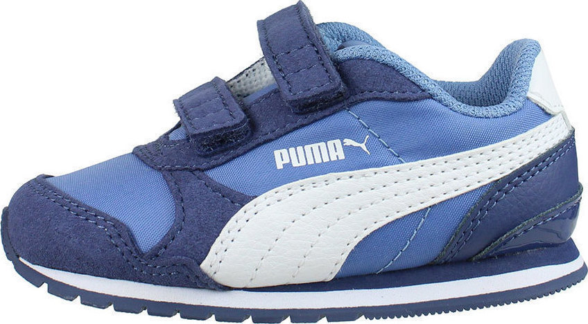 st runner v2 nl v ps