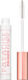 L'Oreal Paris Paradise Extatic Eyes Primer Mascara 7.2ml