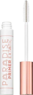 L'Oreal Paris Paradise Extatic Eyes Primer Mascara 7.2ml