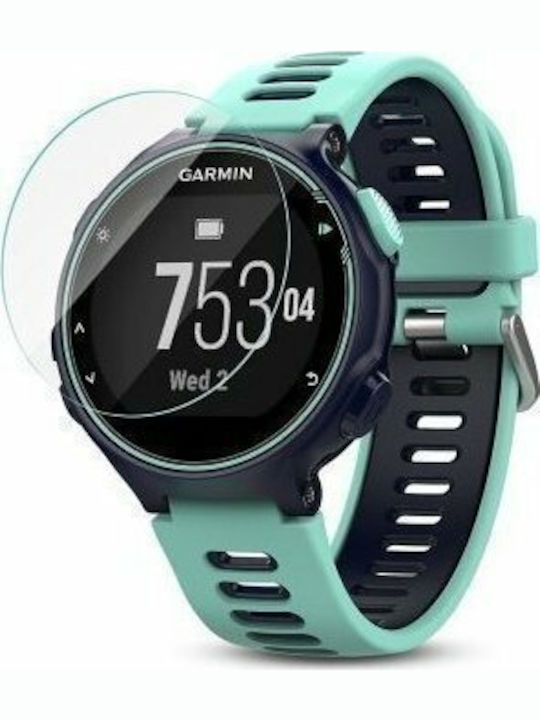 Garmin forerunner 235 skroutz store