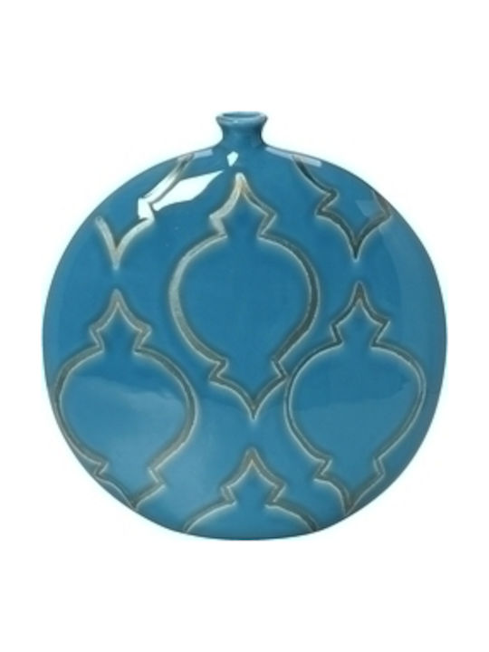 Espiel Decorative Vase