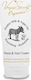 Venus Secrets Nail Cream Donkey Milk & Argan Oi...
