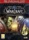World Of Warcraft Battle For Azeroth (Pre-Order Bo Ausgabe () PC-Spiel