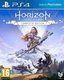 Horizon Zero Dawn Complete Edition PS4 Game (Used)